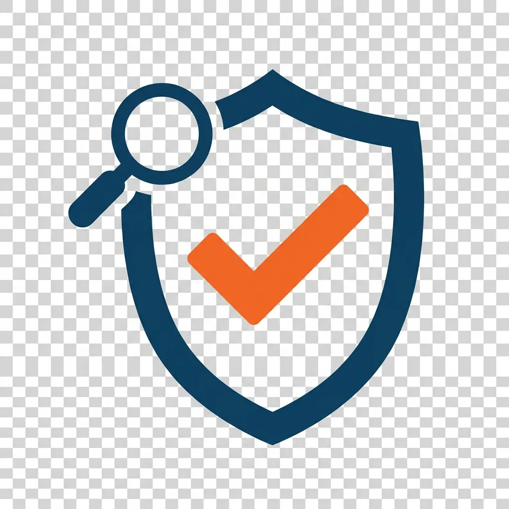 Background checked plumbers in Rocksprings, TX