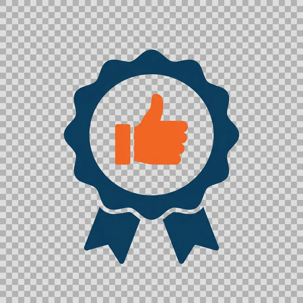 Satisfaction guaranteed plumbing in Rocksprings, TX